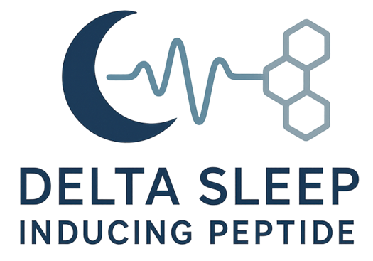 Delta Sleep Inducing Peptide